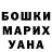 Бутират буратино Olya Dyomina