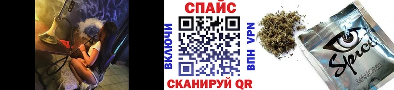 БУТИРАТ бутандиол  Чухлома 